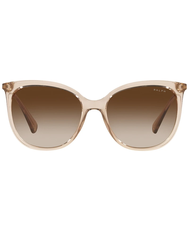 Ralph by Ralph Lauren Women's Sunglasses