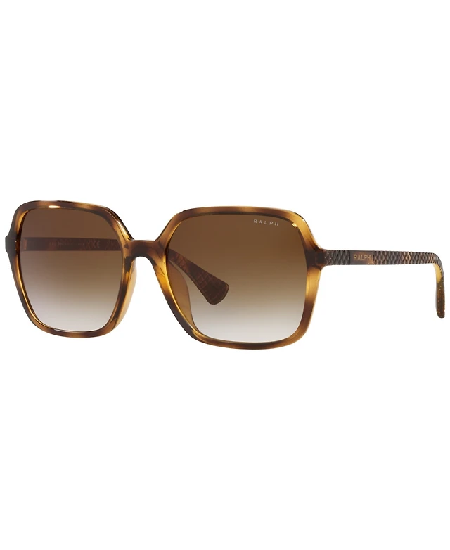 Ralph by Ralph Lauren Women's Sunglasses
