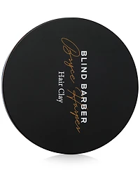 Blind Barber Bryce Harper Hair Clay, 2.5-oz.