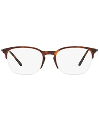 Giorgio Armani AR7210 Men's Phantos Eyeglasses