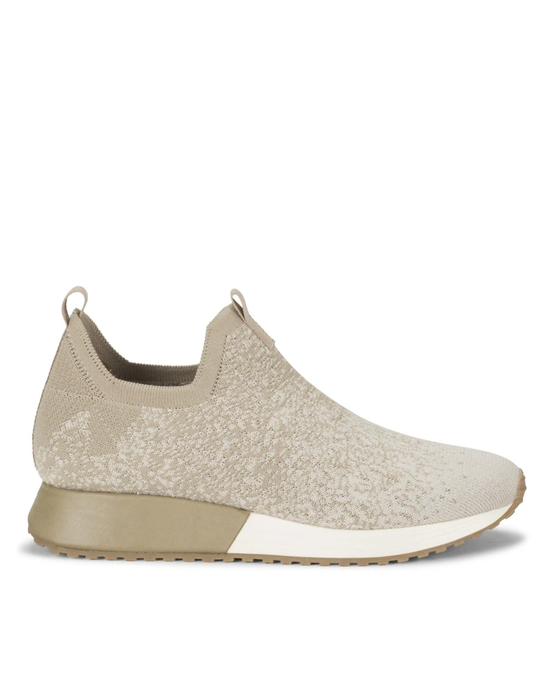 Baretraps Women's Pringer Slip On Sneakers