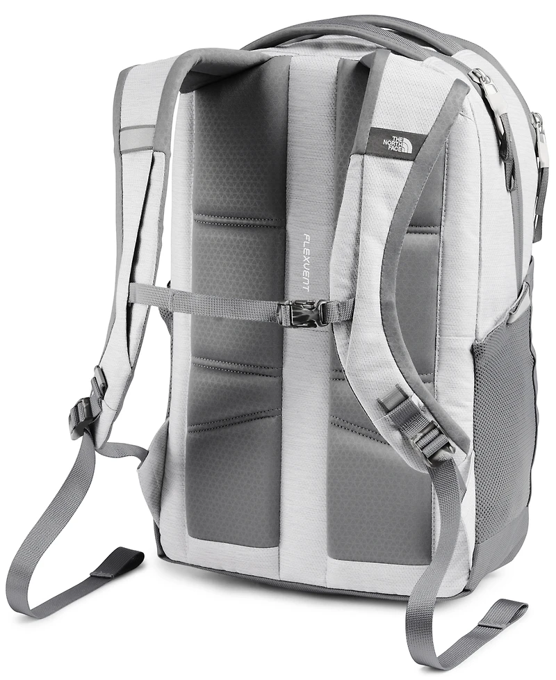 The North Face Women's Jester Backpack