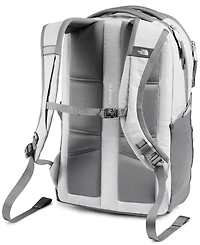 The North Face Women's Jester Backpack