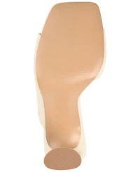 Journee Collection Women's Dola Sandals