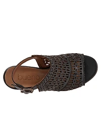 Bueno Candice Sandal