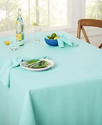 Fiesta Margarita Tablecloth, 60" x 102"