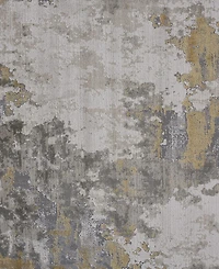 Feizy Waldor R3970 8' x 11' Area Rug