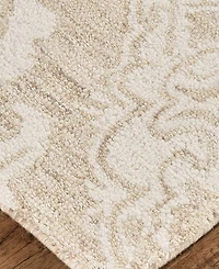 Feizy Belfort R8776 2' x 3' Area Rug