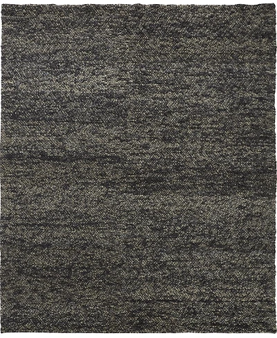 Feizy Berkeley R0821 2' x 3' Area Rug