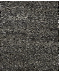 Feizy Berkeley R0821 2' x 3' Area Rug