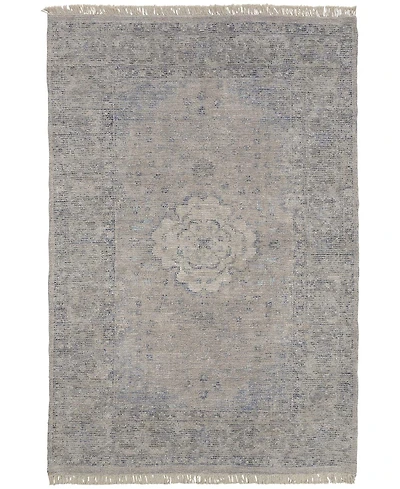 Feizy Caldwell R8108 2' x 3' Area Rug