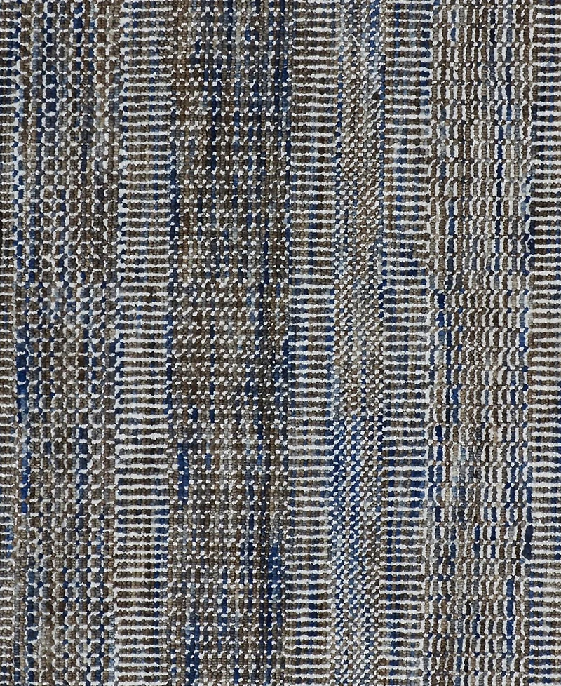 Feizy Janson R6061 5'6" x 8'6" Area Rug