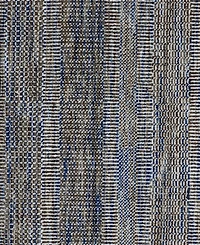 Feizy Janson R6061 5'6" x 8'6" Area Rug