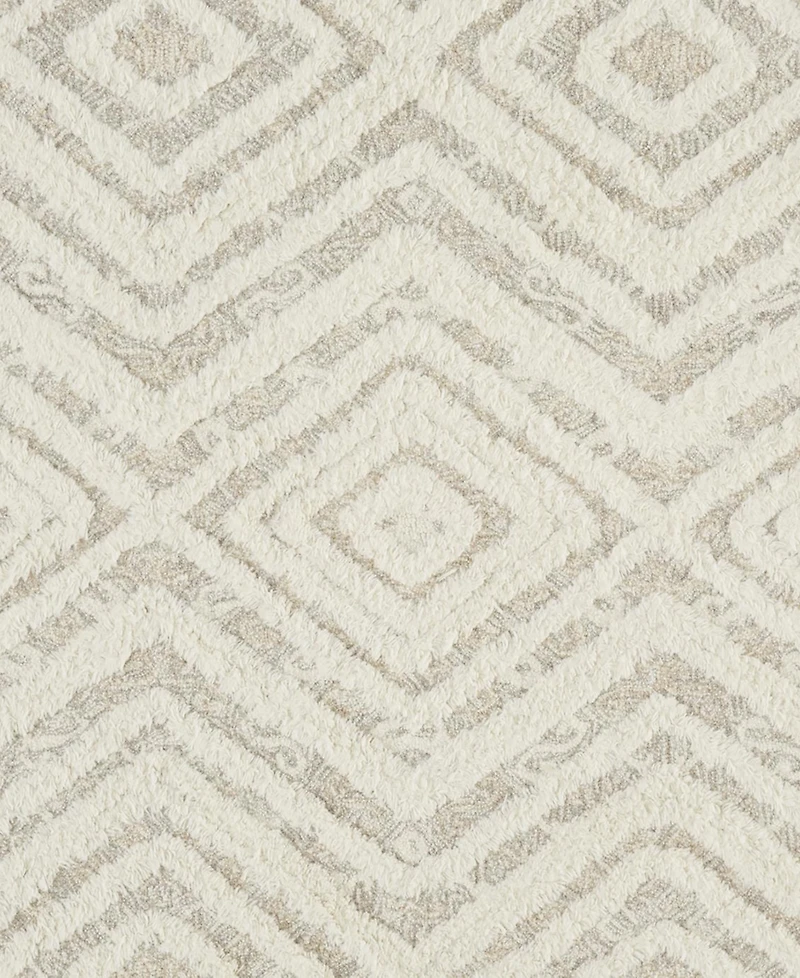 Feizy Anica R8010 2' x 3' Area Rug