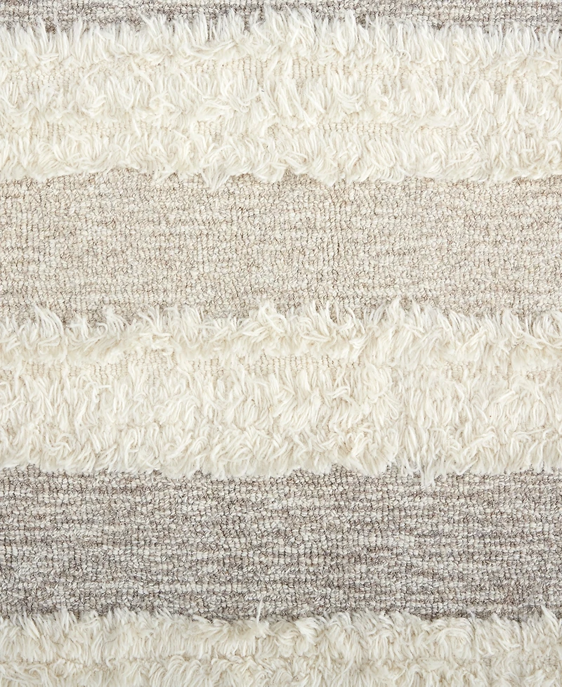 Feizy Anica R8013 5' x 8' Area Rug