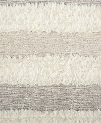 Feizy Anica R8013 5' x 8' Area Rug