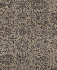 Feizy Marquette R3776 5' x 7'2" Area Rug