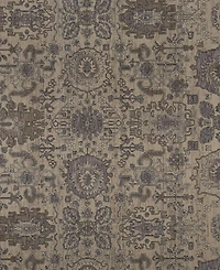 Feizy Marquette R3776 2'8" x 10' Runner Area Rug