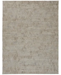 Feizy Elias R6718 2' x 3' Area Rug
