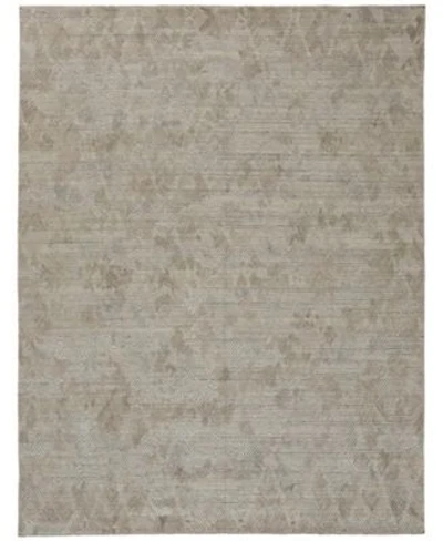 Feizy Elias R6718 Area Rug Collection
