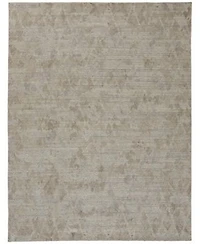 Feizy Elias R6718 Area Rug Collection
