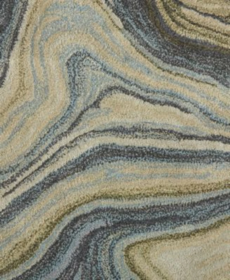 Feizy Amira R8631 Area Rug Collection