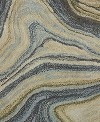 Feizy Amira R8631 Area Rug Collection