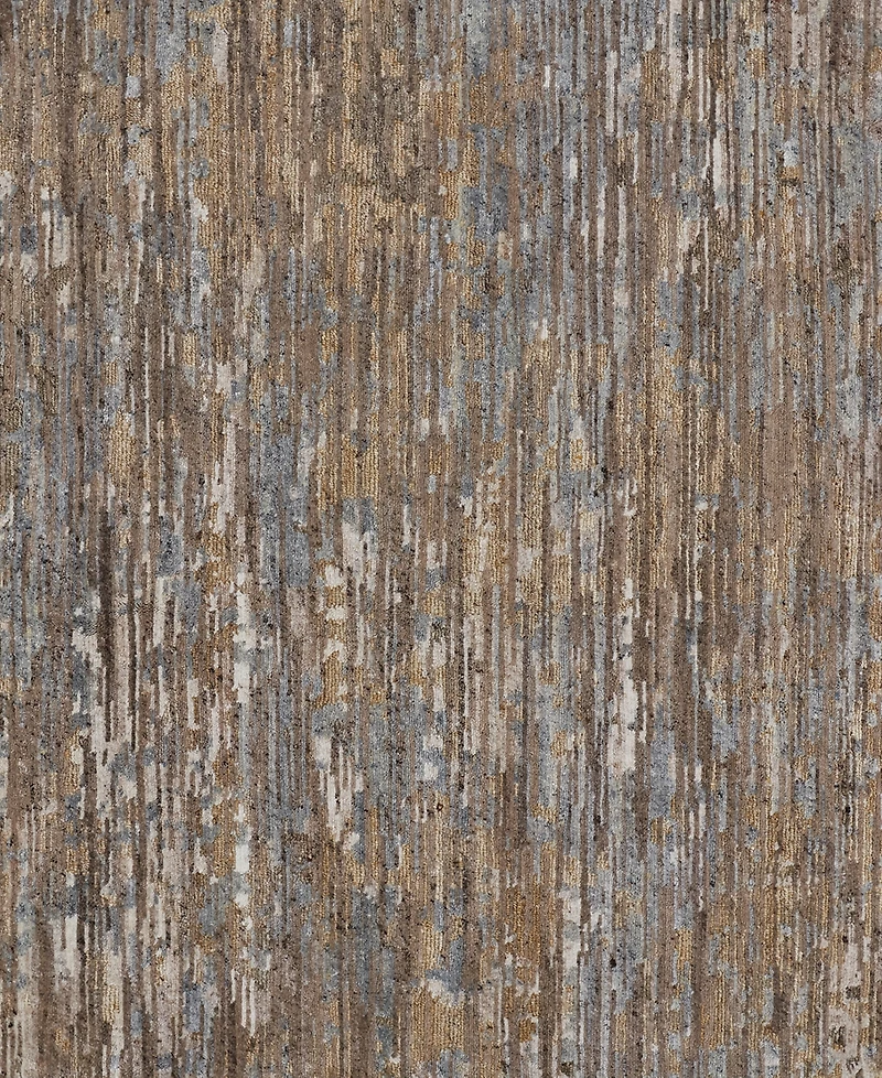 Feizy Conroe R6822 2' x 3' Area Rug