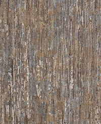 Feizy Conroe R6822 2' x 3' Area Rug