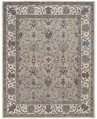 Feizy Rylan R8640 2' x 3' Area Rug