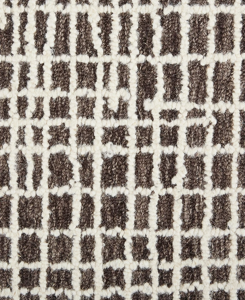 Feizy Maddox R8630 3'6" x 5'6" Area Rug