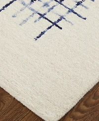 Feizy Maddox 8630F 5' x 8' Area Rug