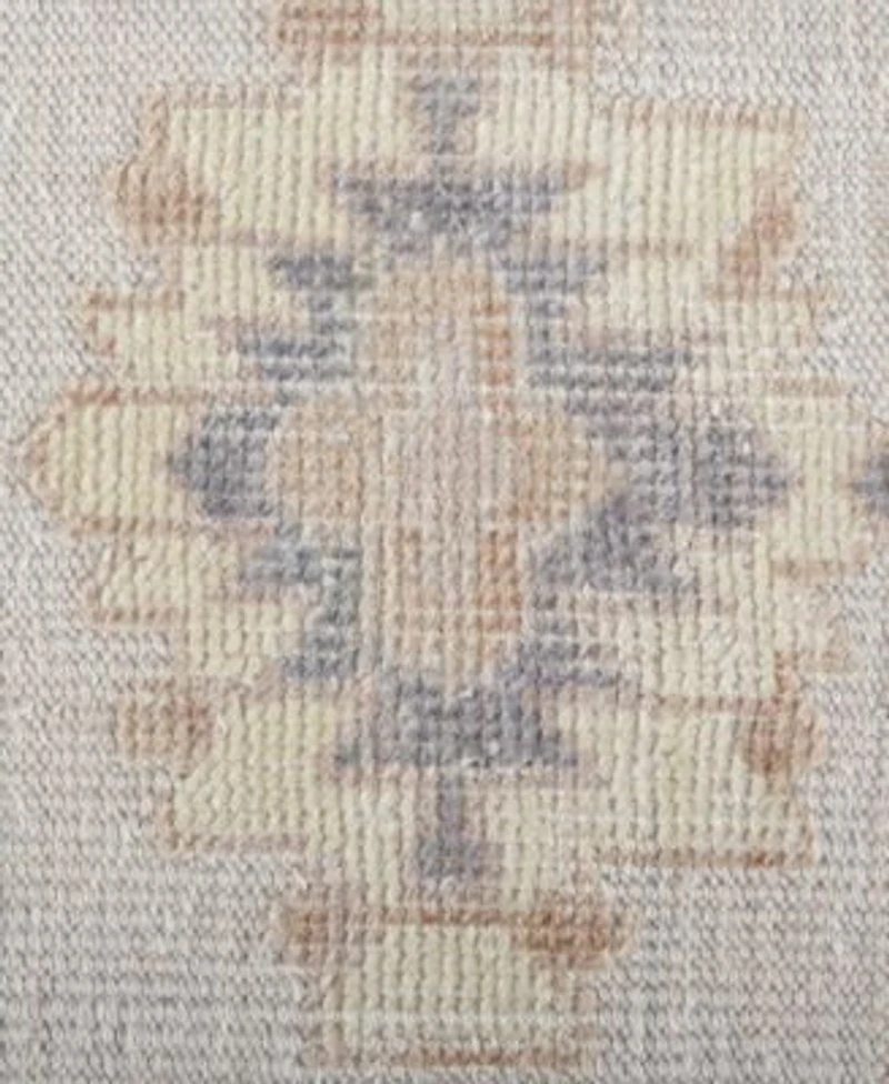 Feizy Wendover R6847 Area Rug Collection
