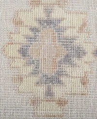 Feizy Wendover R6847 Area Rug Collection