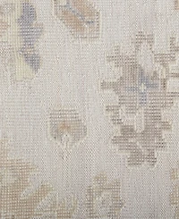 Feizy Wendover R6864 3'6" x 5'6" Area Rug