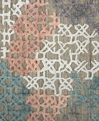Feizy Elias R6890 Area Rug Collection