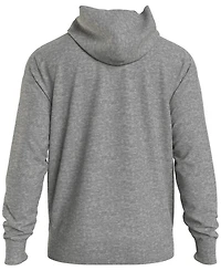 Tommy Hilfiger Men's Big & Tall Quinn Drawstring Hoodie Sweatshirt