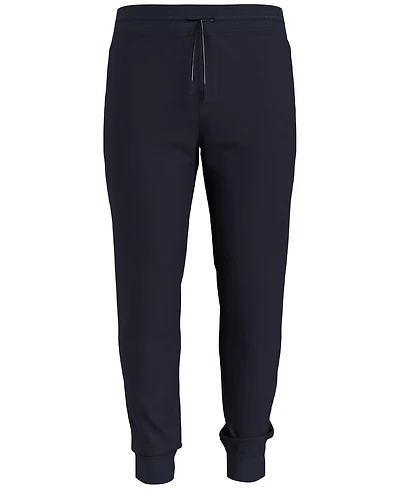 Tommy Hilfiger Men's Big and Tall Shep Sweatpants
