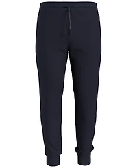 Tommy Hilfiger Men's Big and Tall Shep Sweatpants