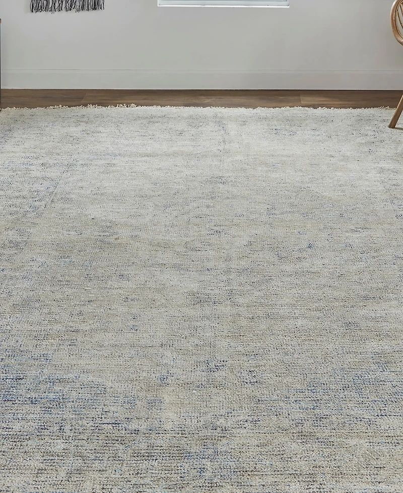 Feizy Caldwell R8108 2' x 3' Area Rug