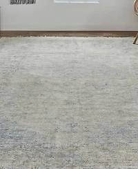 Feizy Caldwell R8108 2' x 3' Area Rug