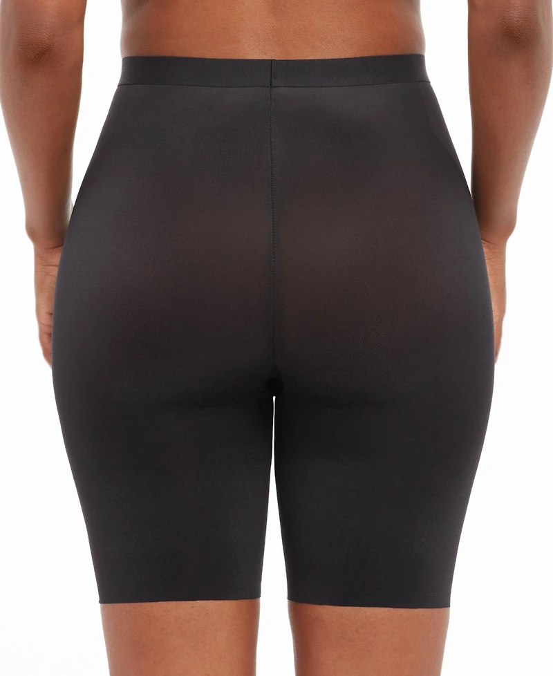 Thinstincts 2.0 Girl Shorts