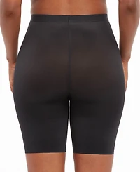 Thinstincts 2.0 Girl Shorts