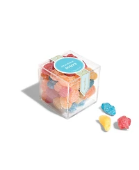 Sugarfina Heavenly Sours