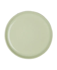 Denby Heritage Orchard Coupe 16 Pc. Dinnerware Set, Service for 4