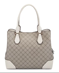 Nine West Brooklyn Jet Set Carryall