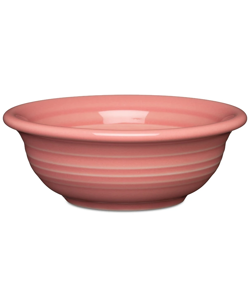 Fiesta Fruit/Salsa Bowl 9 oz.