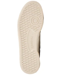 Reebok Women's Club C 85 Casual Sneakers from Finish Line