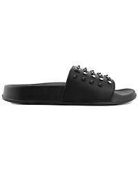 Juicy Couture Women's Slone Slide Sandal