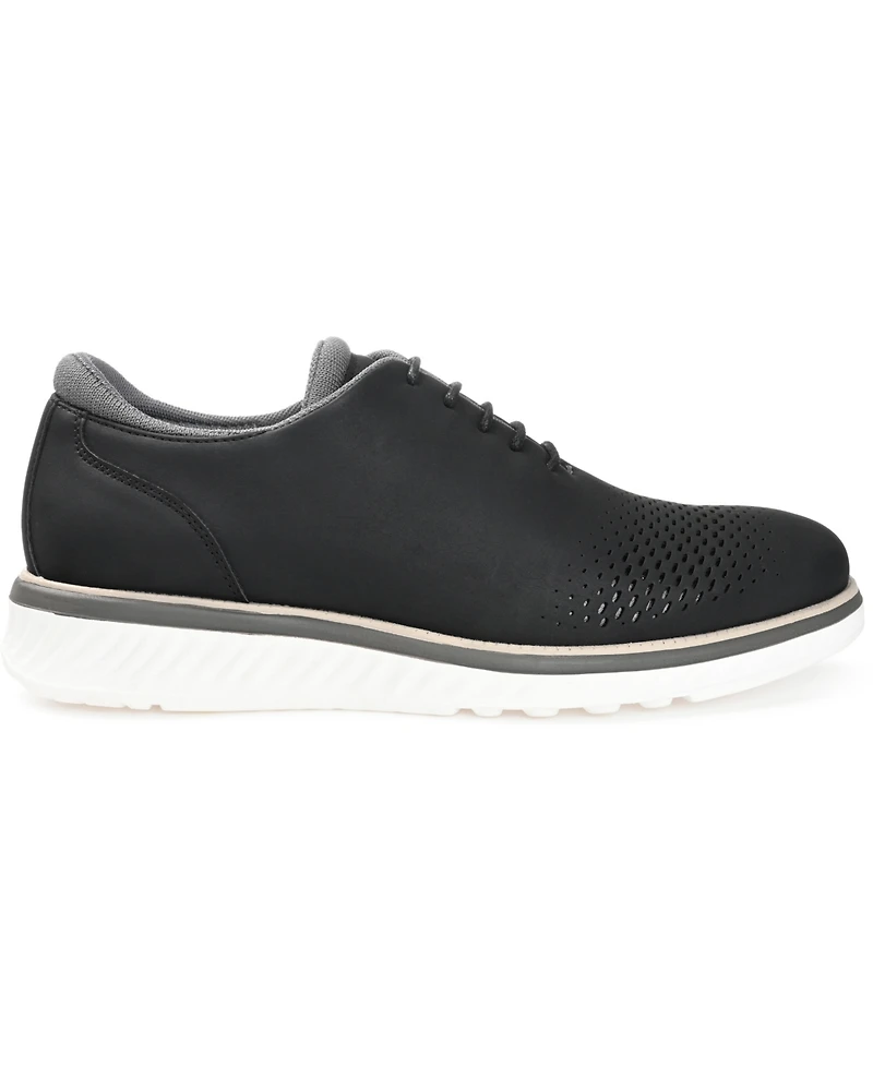 Vance Co. Men's Demar Casual Dress Shoes